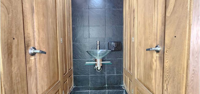 Apartamento en Venta en Medellín, San Joaquín-11