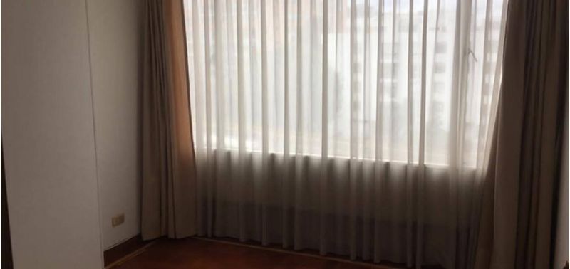 Apartamento en Venta en Bogotá, D.C., Rincón del Chicó-3