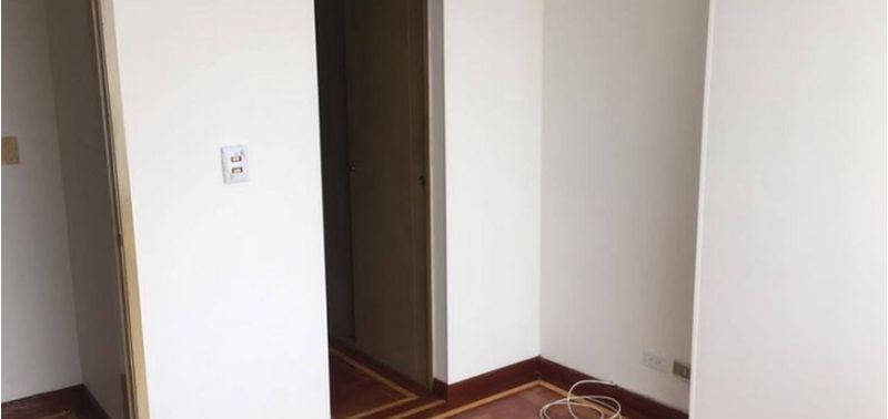 Apartamento en Venta en Bogotá, D.C., Rincón del Chicó-4