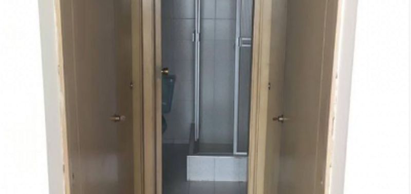Apartamento en Venta en Bogotá, D.C., Rincón del Chicó-5