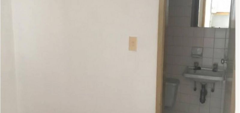 Apartamento en Venta en Bogotá, D.C., Rincón del Chicó-6