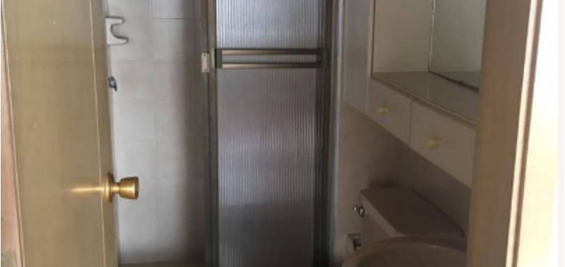 Apartamento en Venta en Bogotá, D.C., Rincón del Chicó-7