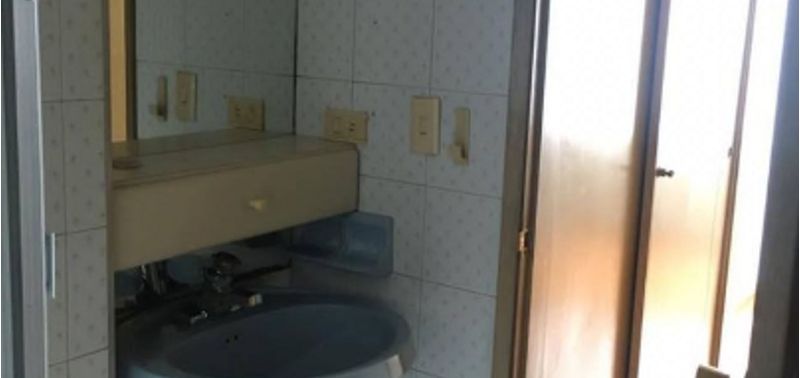 Apartamento en Venta en Bogotá, D.C., Rincón del Chicó-8