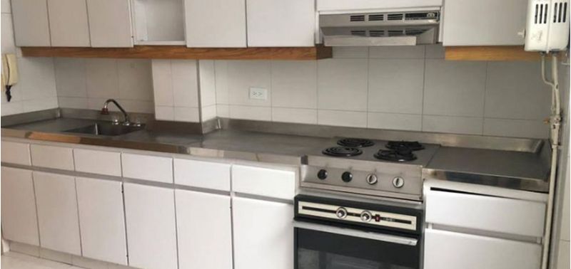 Apartamento en Venta en Bogotá, D.C., Rincón del Chicó-9