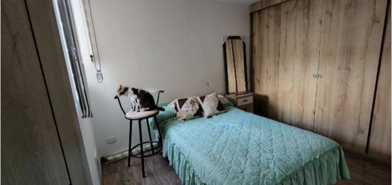 Apartamento en Venta en Mosquera, Mosquera-2