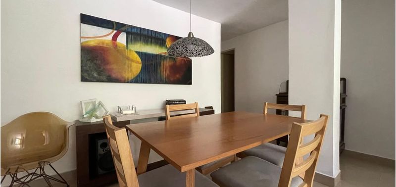 Apartamento en Venta en Medellín, El Poblado-0
