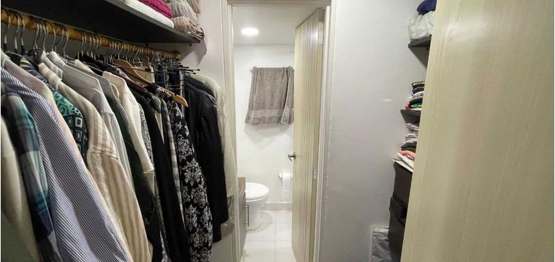 Apartamento en Venta en Medellín, El Poblado-8