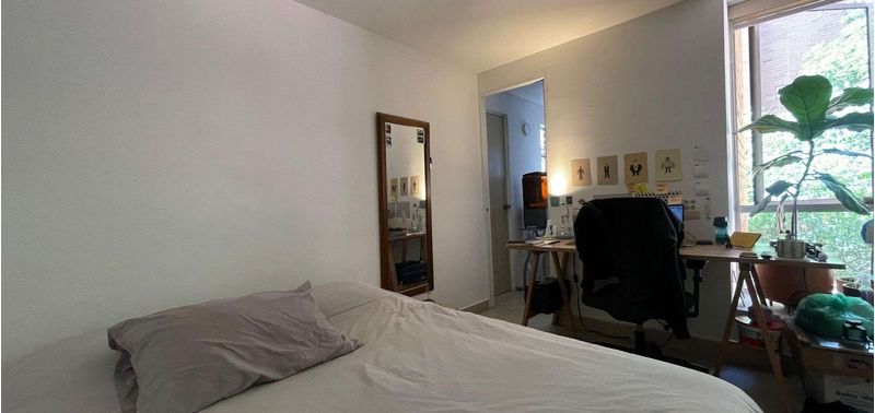 Apartamento en Venta en Medellín, El Poblado-11