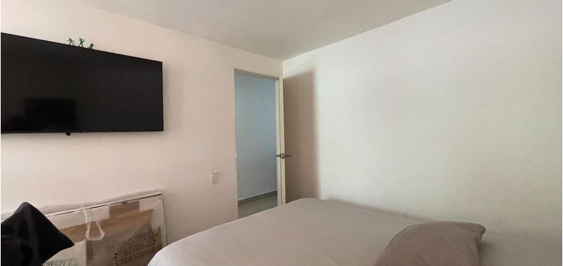 Apartamento en Venta en Medellín, El Poblado-12
