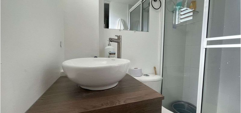 Apartamento en Venta en Medellín, El Poblado-13