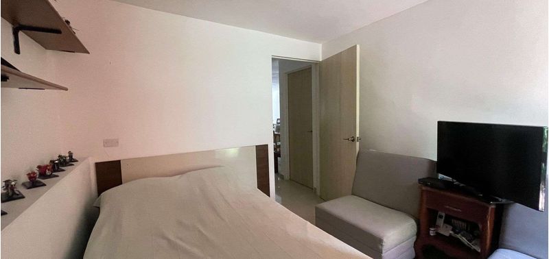 Apartamento en Venta en Medellín, El Poblado-15