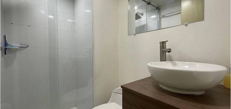 Apartamento en Venta en Medellín, El Poblado-16