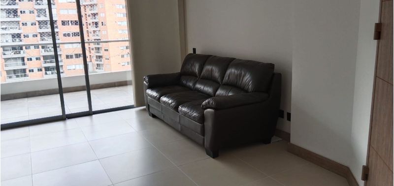 Apartamento en Venta en Envigado, Loma del barro-3
