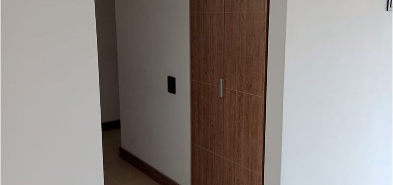 Apartamento en Venta en Envigado, Loma del barro-7