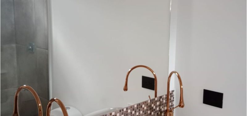 Apartamento en Venta en Envigado, Loma del barro-8