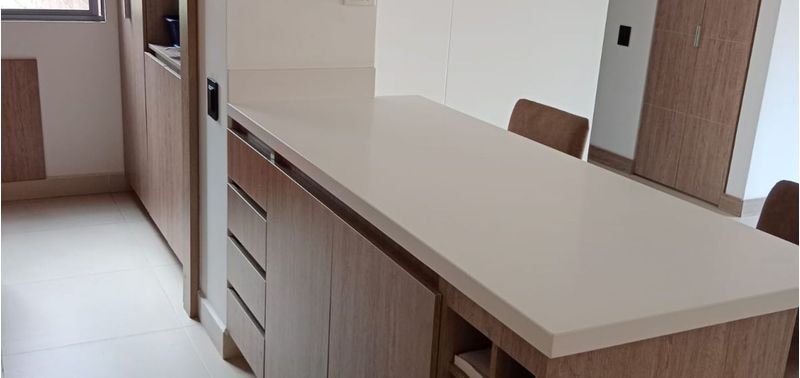 Apartamento en Venta en Envigado, Loma del barro-9