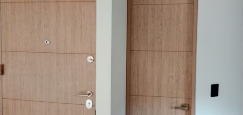 Apartamento en Venta en Envigado, Loma del barro-10