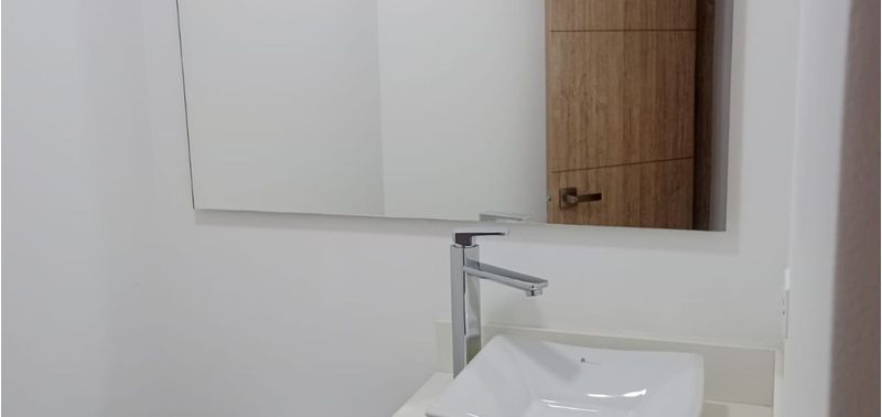 Apartamento en Venta en Envigado, Loma del barro-11