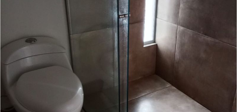 Apartamento en Venta en Envigado, Loma del barro-12