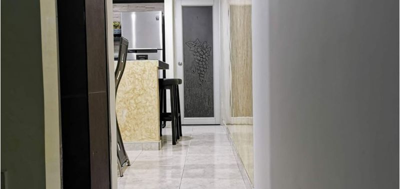 Casa en Venta en Bogotá, D.C., Mosquera-0