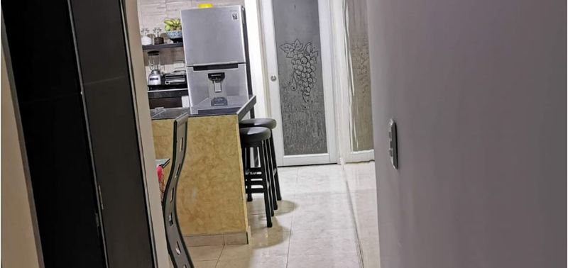 Casa en Venta en Bogotá, D.C., Mosquera-4