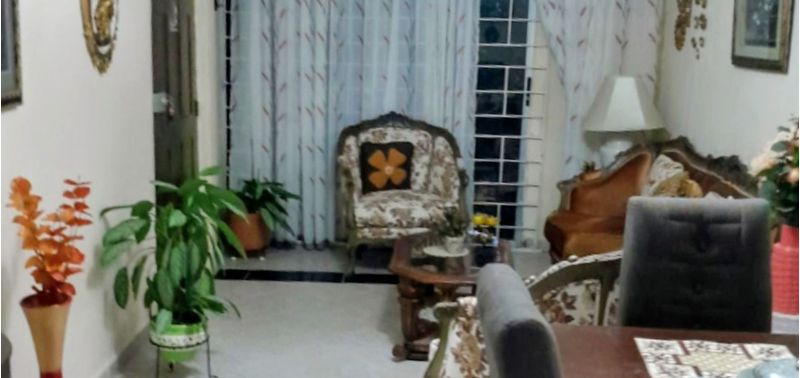 Apartamento en Venta en Bello, Bello