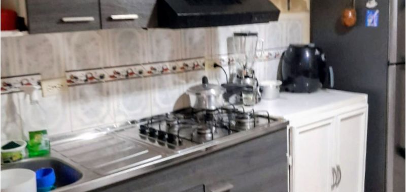 Apartamento en Venta en Bello, Bello-0