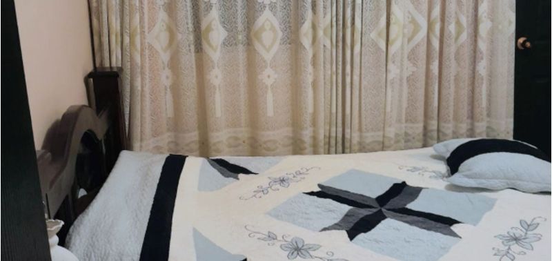 Apartamento en Venta en Bello, Bello-1