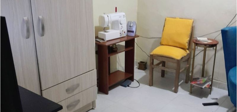 Apartamento en Venta en Bello, Bello-2