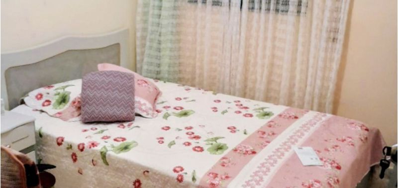 Apartamento en Venta en Bello, Bello-3