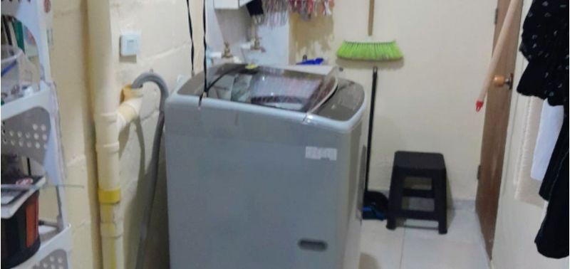 Apartamento en Venta en Bello, Bello-4