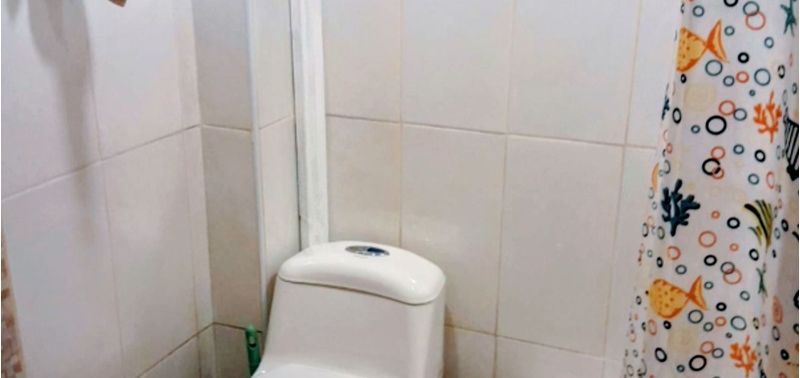 Apartamento en Venta en Bello, Bello-5