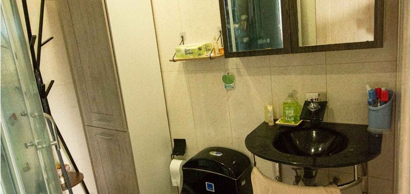 Apartamento en Venta en Medellín, Belén La Mota-12