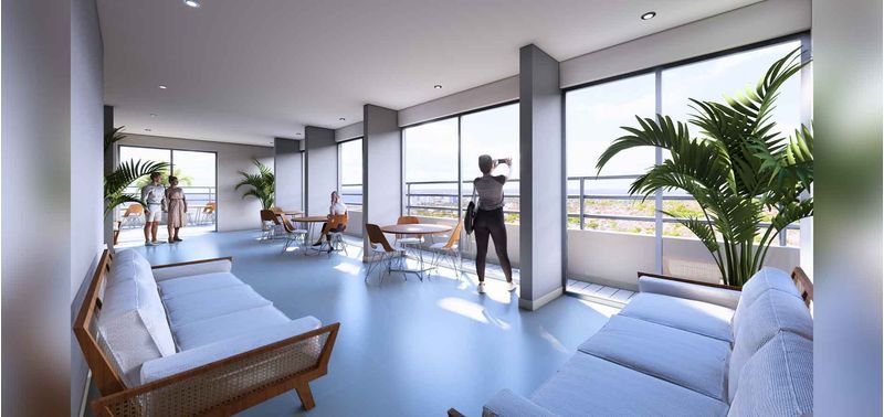 Edificio T49 proyecto de vivienda-3