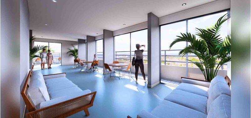 Edificio T49 proyecto de vivienda-6