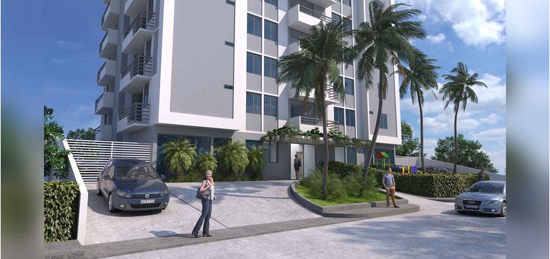 Edificio T49 proyecto de vivienda-7