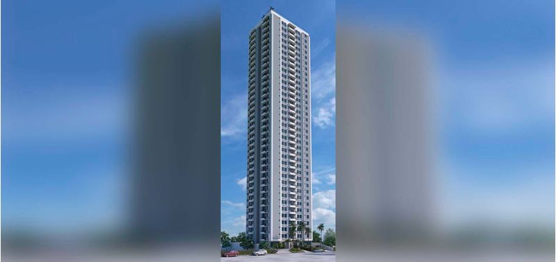 Edificio T49 proyecto de vivienda-8