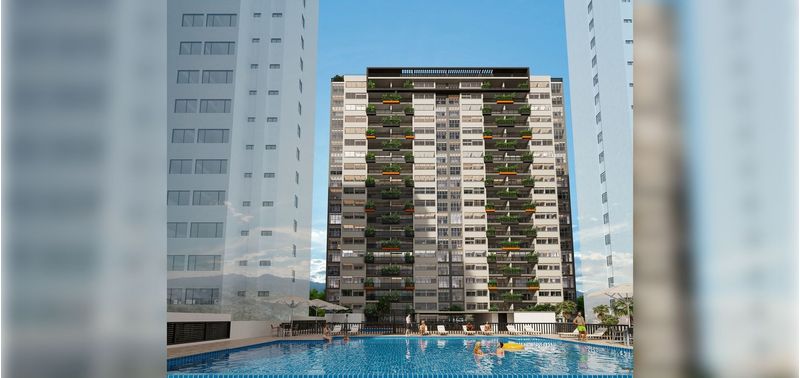 Montserrat 2 proyecto de vivienda-0