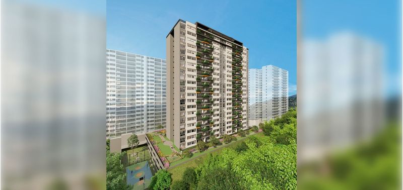 Montserrat 2 proyecto de vivienda-1