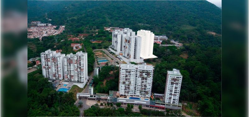 Montserrat 2 proyecto de vivienda-2