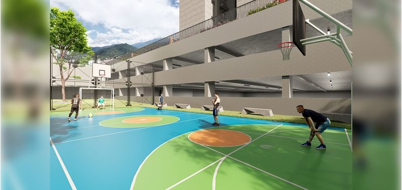 Montserrat 2 proyecto de vivienda-3
