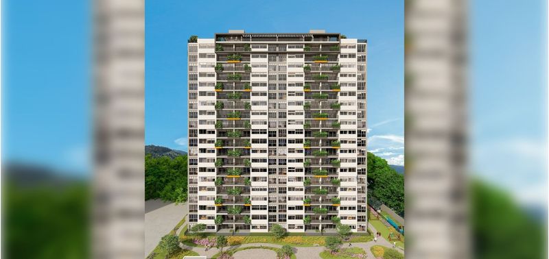 Montserrat 2 proyecto de vivienda-5