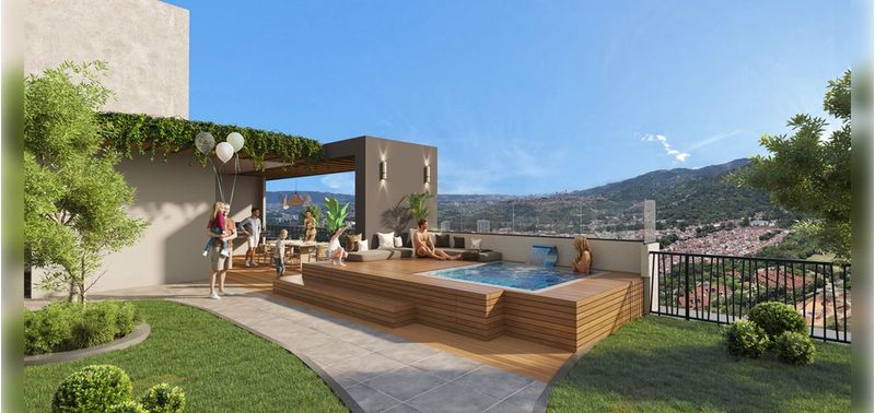 Montserrat 2 proyecto de vivienda-7