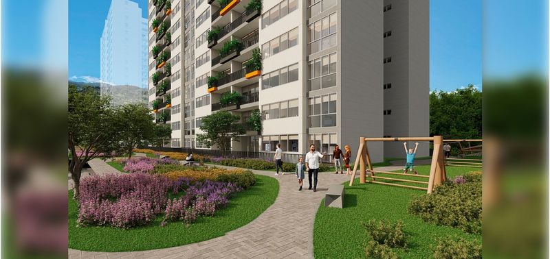 Montserrat 2 proyecto de vivienda-10
