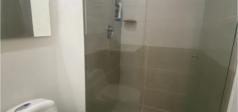 Apartamento en Venta en Envigado, San Lucas-6