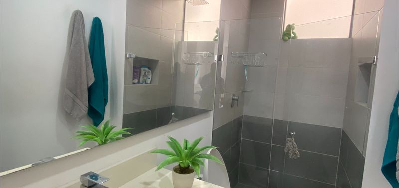 Apartamento en Venta en Envigado, San Lucas-9