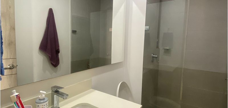 Apartamento en Venta en Envigado, San Lucas-10