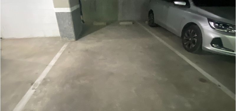 Apartamento en Venta en Envigado, San Lucas-20