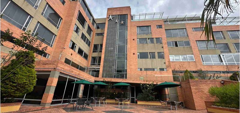 Apartamento en Venta en Bogotá, D.C., Torreladera Casa Blanca