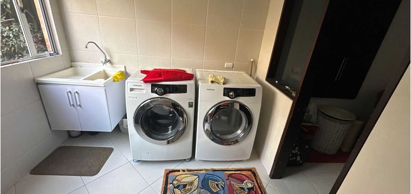 Apartamento en Venta en Bogotá, D.C., Torreladera Casa Blanca-9